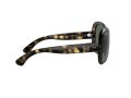 Ray-Ban Jackie Ohh Ii Sunčane Naočale RB 4098 710/71
