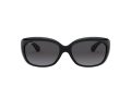 Ray-Ban Jackie Ohh Sunčane Naočale RB 4101 601/T3