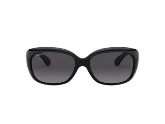 Ray-Ban Jackie Ohh Sunčane Naočale RB 4101 601/T3
