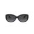 Ray-Ban Jackie Ohh Sunčane Naočale RB 4101 601/T3