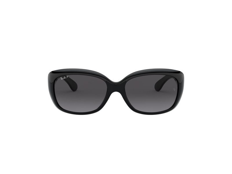 Ray-Ban Jackie Ohh Sunčane Naočale RB 4101 601/T3