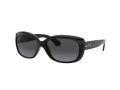 Ray-Ban Jackie Ohh Sunčane Naočale RB 4101 601/T3