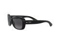 Ray-Ban Jackie Ohh Sunčane Naočale RB 4101 601/T3