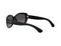 Ray-Ban Jackie Ohh Sunčane Naočale RB 4101 601/T3