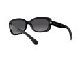Ray-Ban Jackie Ohh Sunčane Naočale RB 4101 601/T3