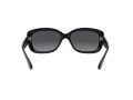 Ray-Ban Jackie Ohh Sunčane Naočale RB 4101 601/T3