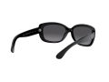 Ray-Ban Jackie Ohh Sunčane Naočale RB 4101 601/T3