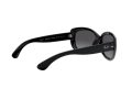 Ray-Ban Jackie Ohh Sunčane Naočale RB 4101 601/T3