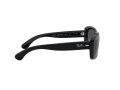 Ray-Ban Jackie Ohh Sunčane Naočale RB 4101 601/T3