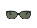 Ray-Ban Jackie Ohh Sunčane Naočale RB 4101 601
