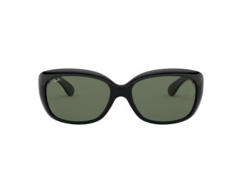 Ray-Ban Jackie Ohh Sunčane Naočale RB 4101 601