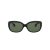 Ray-Ban Jackie Ohh Sunčane Naočale RB 4101 601