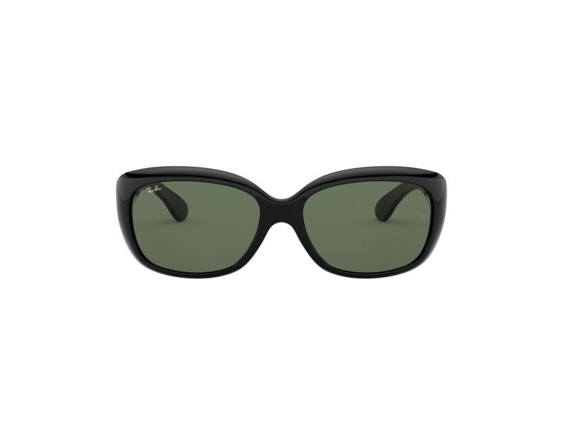 Ray-Ban Jackie Ohh Sunčane Naočale RB 4101 601