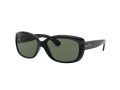 Ray-Ban Jackie Ohh Sunčane Naočale RB 4101 601