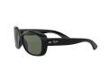Ray-Ban Jackie Ohh Sunčane Naočale RB 4101 601