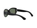 Ray-Ban Jackie Ohh Sunčane Naočale RB 4101 601