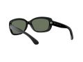 Ray-Ban Jackie Ohh Sunčane Naočale RB 4101 601