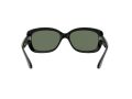 Ray-Ban Jackie Ohh Sunčane Naočale RB 4101 601