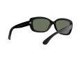 Ray-Ban Jackie Ohh Sunčane Naočale RB 4101 601