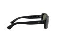 Ray-Ban Jackie Ohh Sunčane Naočale RB 4101 601