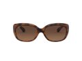 Ray-Ban Jackie Ohh Sunčane Naočale RB 4101 642/43