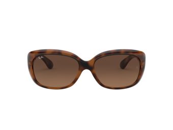 Ray-Ban Jackie Ohh Sunčane Naočale RB 4101 642/43 Ray-Ban Jackie Ohh Sunčane Naočale RB 4101 642/43