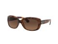 Ray-Ban Jackie Ohh Sunčane Naočale RB 4101 642/43