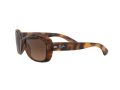 Ray-Ban Jackie Ohh Sunčane Naočale RB 4101 642/43