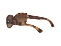 Ray-Ban Jackie Ohh Sunčane Naočale RB 4101 642/43