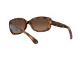 Ray-Ban Jackie Ohh Sunčane Naočale RB 4101 642/43