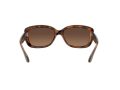 Ray-Ban Jackie Ohh Sunčane Naočale RB 4101 642/43
