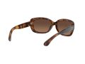 Ray-Ban Jackie Ohh Sunčane Naočale RB 4101 642/43