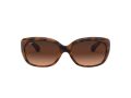 Ray-Ban Jackie Ohh Sunčane Naočale RB 4101 642/A5