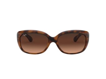 Ray-Ban Jackie Ohh Sunčane Naočale RB 4101 642/A5