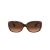 Ray-Ban Jackie Ohh Sunčane Naočale RB 4101 642/A5