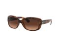 Ray-Ban Jackie Ohh Sunčane Naočale RB 4101 642/A5