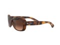 Ray-Ban Jackie Ohh Sunčane Naočale RB 4101 642/A5
