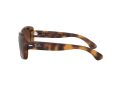Ray-Ban Jackie Ohh Sunčane Naočale RB 4101 642/A5