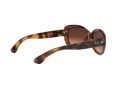 Ray-Ban Jackie Ohh Sunčane Naočale RB 4101 642/A5