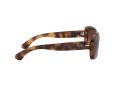 Ray-Ban Jackie Ohh Sunčane Naočale RB 4101 642/A5