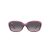 Ray-Ban Jackie Ohh Sunčane Naočale RB 4101 6591/M3