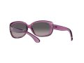 Ray-Ban Jackie Ohh Sunčane Naočale RB 4101 6591/M3