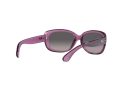 Ray-Ban Jackie Ohh Sunčane Naočale RB 4101 6591/M3