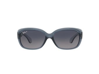 Ray-Ban Jackie Ohh Sunčane Naočale RB 4101 6592/78