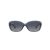 Ray-Ban Jackie Ohh Sunčane Naočale RB 4101 6592/78