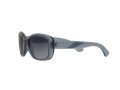Ray-Ban Jackie Ohh Sunčane Naočale RB 4101 6592/78