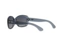 Ray-Ban Jackie Ohh Sunčane Naočale RB 4101 6592/78