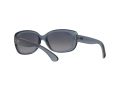 Ray-Ban Jackie Ohh Sunčane Naočale RB 4101 6592/78