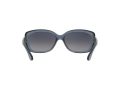 Ray-Ban Jackie Ohh Sunčane Naočale RB 4101 6592/78