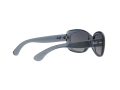 Ray-Ban Jackie Ohh Sunčane Naočale RB 4101 6592/78